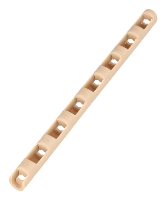 Viviana Sound Solutions - RF Whip Antenna Saver beige Viviana Sound Solutions - RF Whip Antenna Saver beige