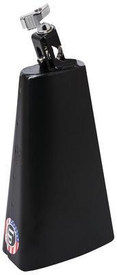 LP - 007-N Rock Cowbell LP - 007-N Rock Cowbell