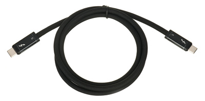Hicon - HI-T5CC-0100
