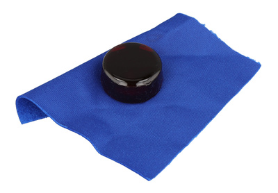 Royal Oak - Profi-Line Violin Rosin Royal Oak - Profi-Line Violin Rosin