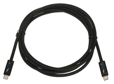 Hicon - HI-T5CC-0200
