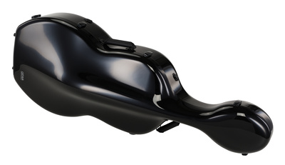 Gewa - High Performance Carbon 2.7 BK Gewa - High Performance Carbon 2.7 BK