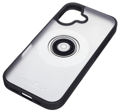 Fidlock - VACUUM case iPhone 17