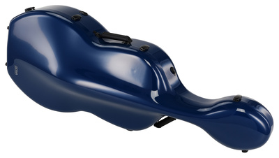 Gewa - High Performance Carbon 2.7 DB Gewa - High Performance Carbon 2.7 DB