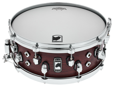 Mapex - '14''x5.5'' Nemesis Snare BP' Mapex - '14''x5.5'' Nemesis Snare BP'