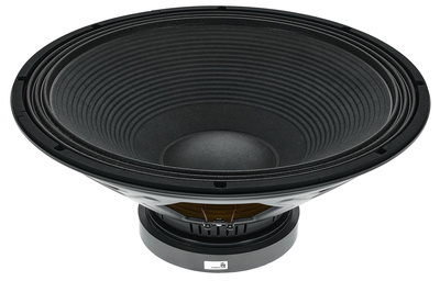 HK Audio - '18''Woofer Lucas 2K18'