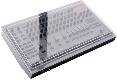 Decksaver - Roland TR-1000