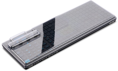 Decksaver - OXI Instruments One MK2