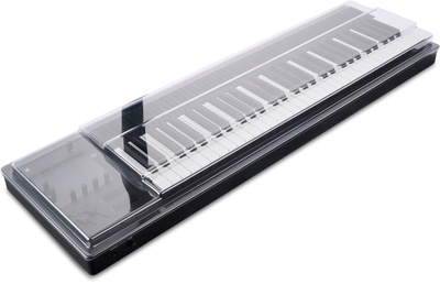 Decksaver - Expressive E Osmose 61 Decksaver - Expressive E Osmose 61