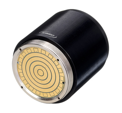 Ambient - HHA-SH58 Mikrofon Adapter
