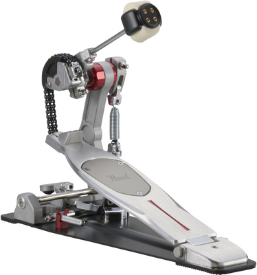 Pearl - P-2500CX Eliminator Mono Pro Pearl - P-2500CX Eliminator Mono Pro