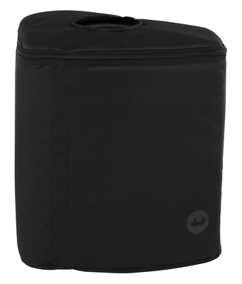 Thomann - Cover L-Acoustics X12 Thomann - Cover L-Acoustics X12