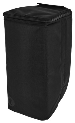 Thomann - Bag d&b U5 Thomann - Bag d&b U5