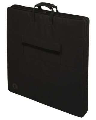 Thomann - Bag L-Acoustics A15 Bump Thomann - Bag L-Acoustics A15 Bump