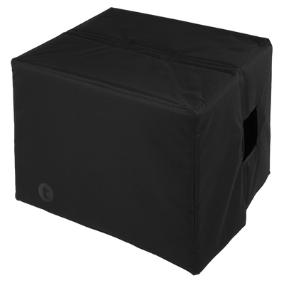 Thomann - Cover L-Acoustics SB15 Thomann - Cover L-Acoustics SB15