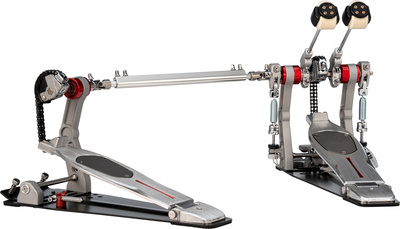 Pearl - P-2502CX Eliminator Mono Pro