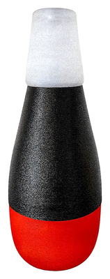 Markus Arnold - Whisp-R Practice Mute