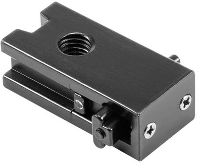 Eurolite - LED IP PIX Strobe Connector Eurolite - LED IP PIX Strobe Connector