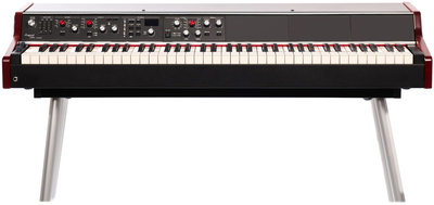 Viscount - Legend â70s MKII Compact Viscount - Legend â70s MKII Compact