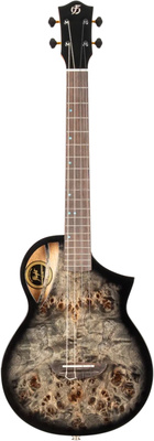 Flight - Aviator Galaxy Baritone BR CE