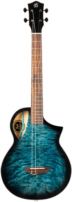 Flight - Aviator QM Baritone CE