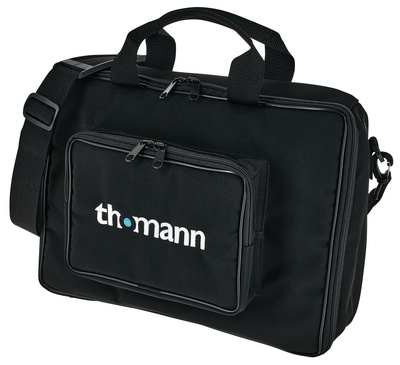 Thomann - Bag Fender Tone Master Pro Thomann - Bag Fender Tone Master Pro