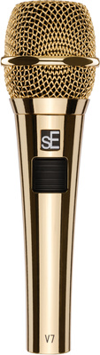 SE Electronics - V7 PTT Gold