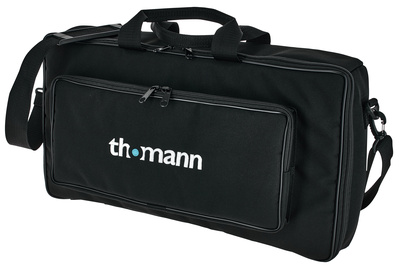 Thomann - Bag Line6 Helix Stadium XL Thomann - Bag Line6 Helix Stadium XL