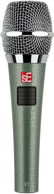 SE Electronics - V7 PTT Vintage Edition