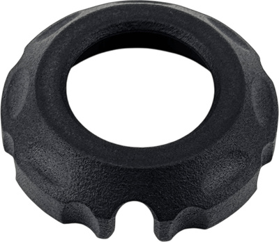 Leaf Audio - Magnetic Ring