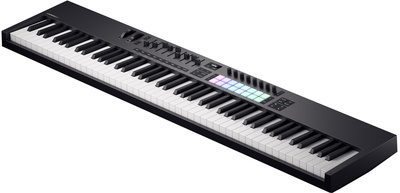 Novation - Launchkey 88 MK4