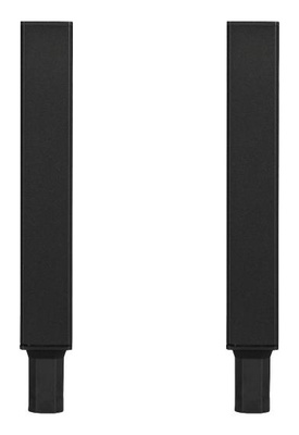 RCF - PMK60768 RCF - PMK60768