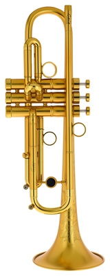InstruVents Brass - Gaia Bb-Trumpet