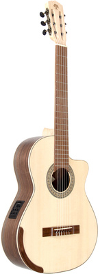 Carvalho - Root CG S CE Carvalho - Root CG S CE