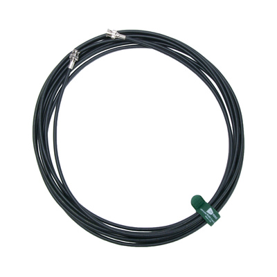 RF Venue - RG8X-15 BNC