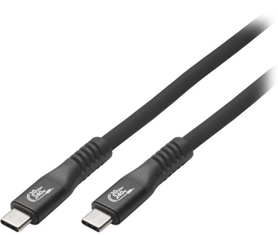 Hicon - USB 3.2 connection cable 2m