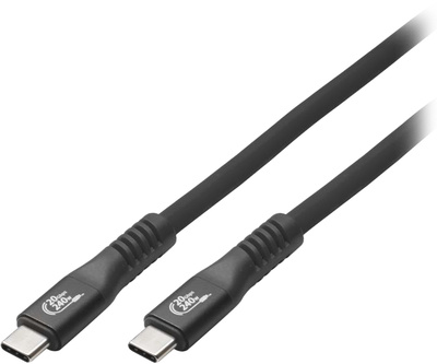 Hicon - USB 3.2 connection cable 3m