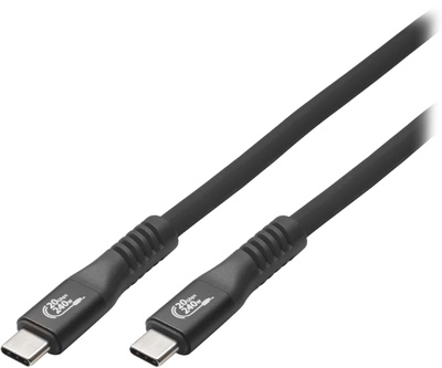 Hicon - USB 3.2 connection cable 4m