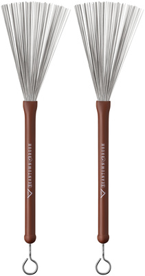Vater - VWTB Beantown Brushes Vater - VWTB Beantown Brushes
