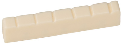 HÃ¶fner - H73/8 Guitar Nut 48mm