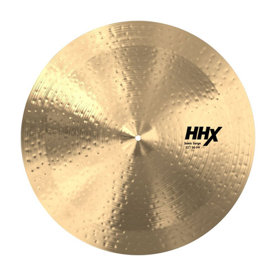 Sabian - '22'' HHX Sonic Surge' Sabian - '22'' HHX Sonic Surge'