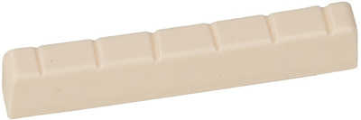 HÃ¶fner - H73/9 Guitar Nut 50mm