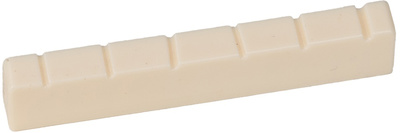 HÃ¶fner - H73/7 Guitar Nut 52mm