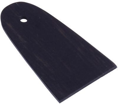 HÃ¶fner - H65/38 Truss Rod Cover