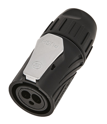 Seetronic - SAC3MG Seetronic - SAC3MG