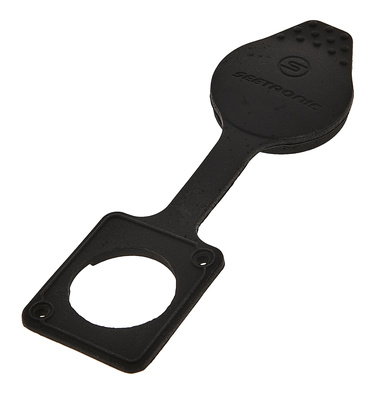 Seetronic - SAC3FPG Seetronic - SAC3FPG