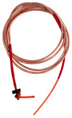 Gut-a-Like - Swingmaster Single String E Gut-a-Like - Swingmaster Single String E