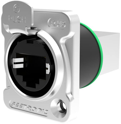 Seetronic - SE8FDNH-13 Seetronic - SE8FDNH-13