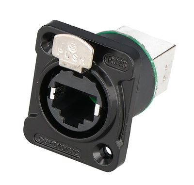 Seetronic - SE8FDNH-13-B Seetronic - SE8FDNH-13-B