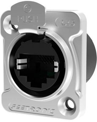 Seetronic - SE8FDNV-29 Seetronic - SE8FDNV-29